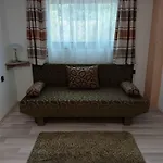 In 18542 شقة *