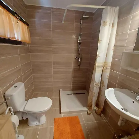 In 18542 Apartamento *