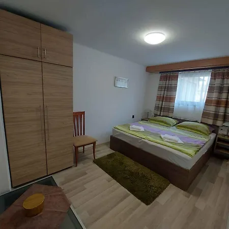 In 18542 Apartman *