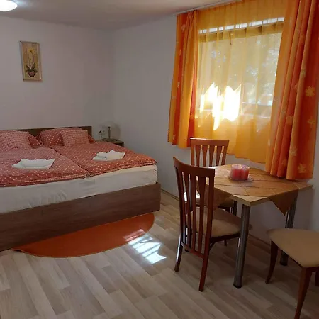 In 18542 Balatonföldvár