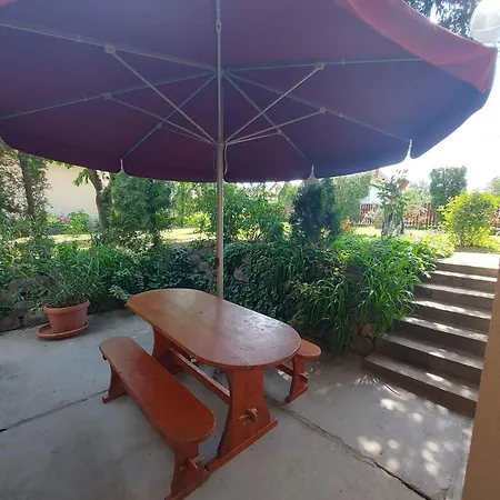 In 18542 * Balatonföldvár