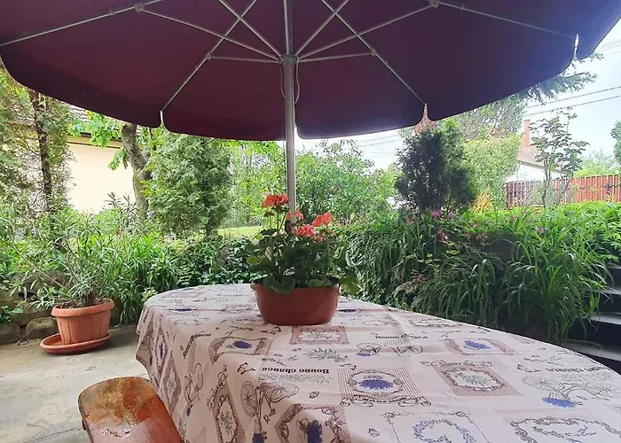 Appartamento In 18542