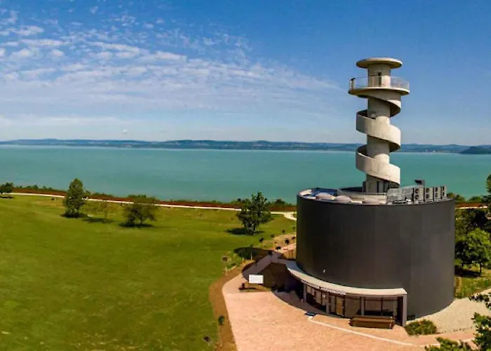 Appartamento In 18542