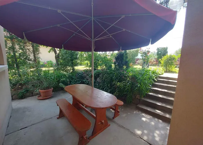 In 18542 * Balatonföldvár